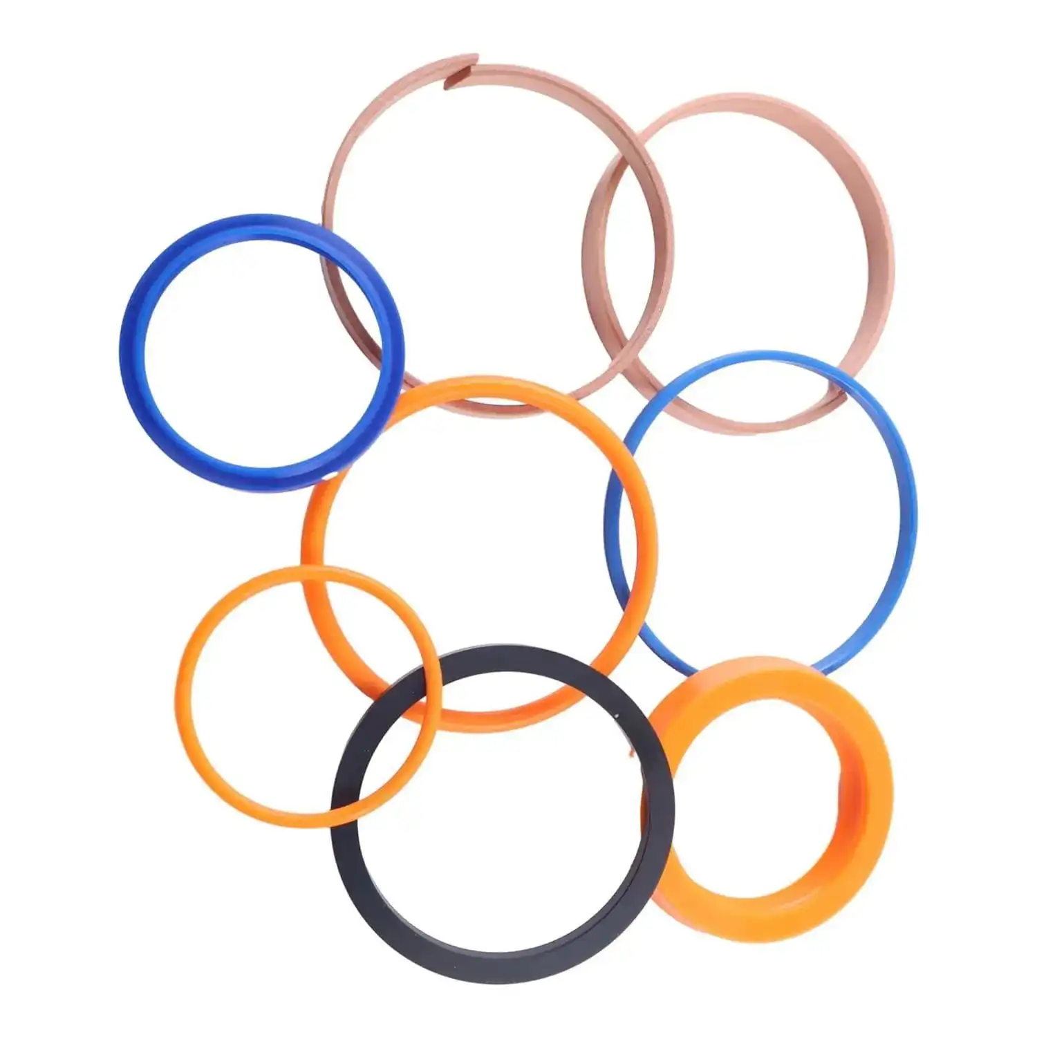 Oil Seal