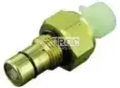 Pressure Sensor