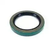 Oil Seal