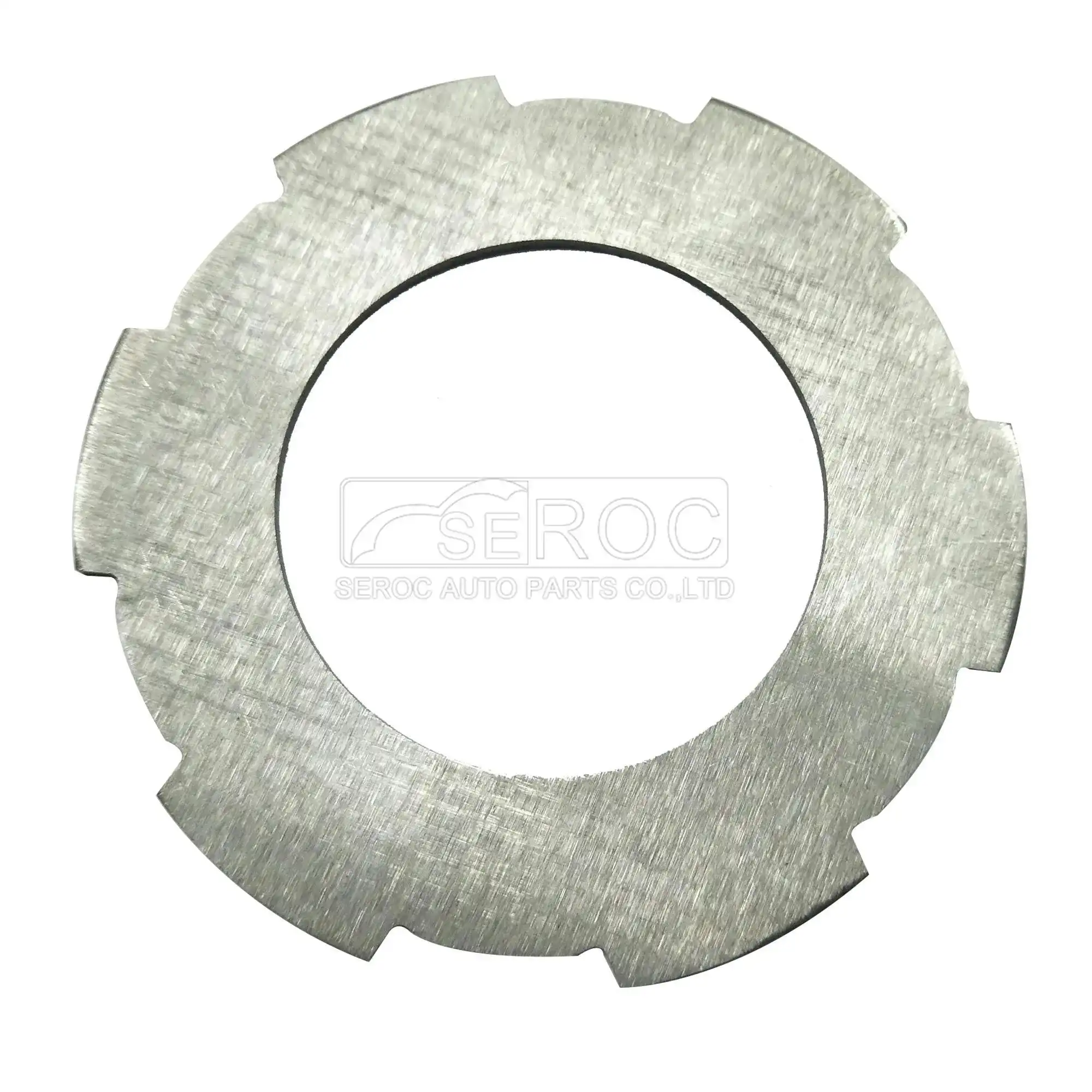 Friction Disc