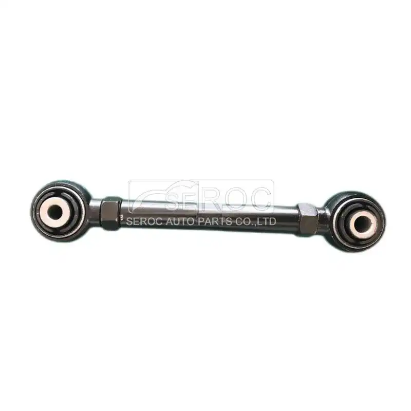 Adjustable Control Arm