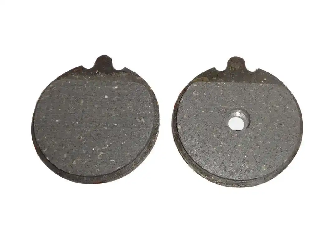 Brake Pad