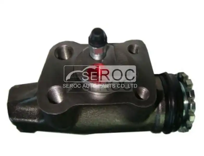 Wheel Cylinder