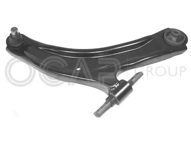 Control Arm