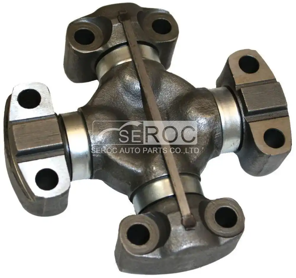 Universal Joint