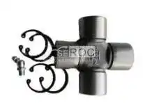 Universal Joint