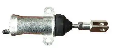 Wheel Cylinder