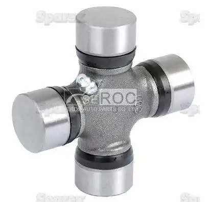 Universal Joint