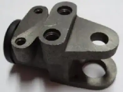 Wheel Cylinder