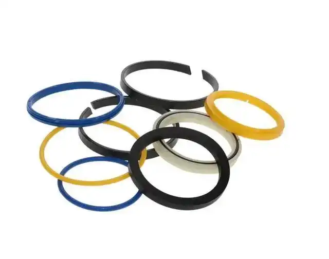 Oil Seal