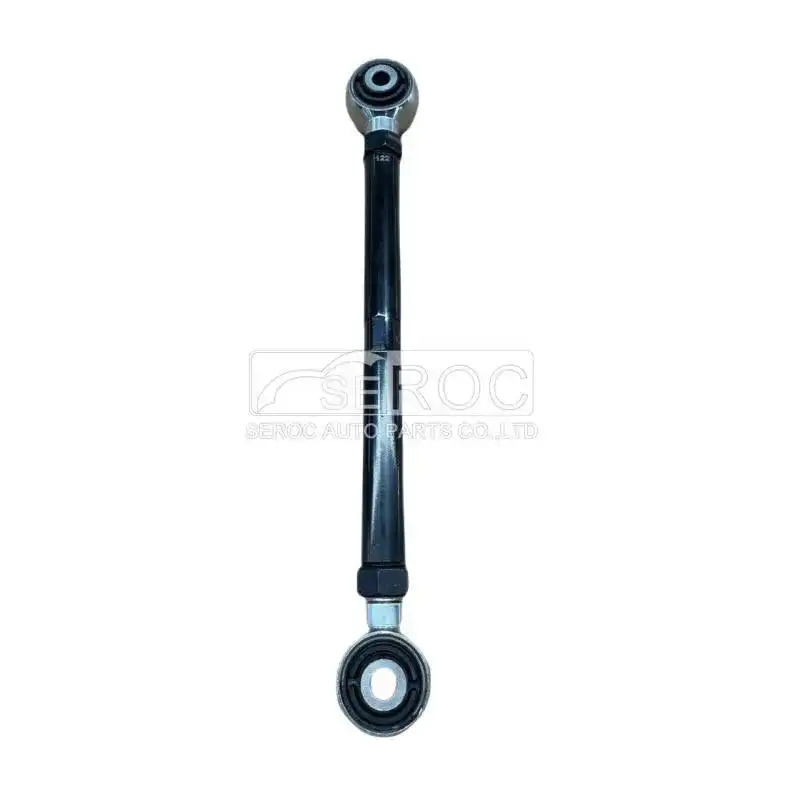Adjustable Control Arm