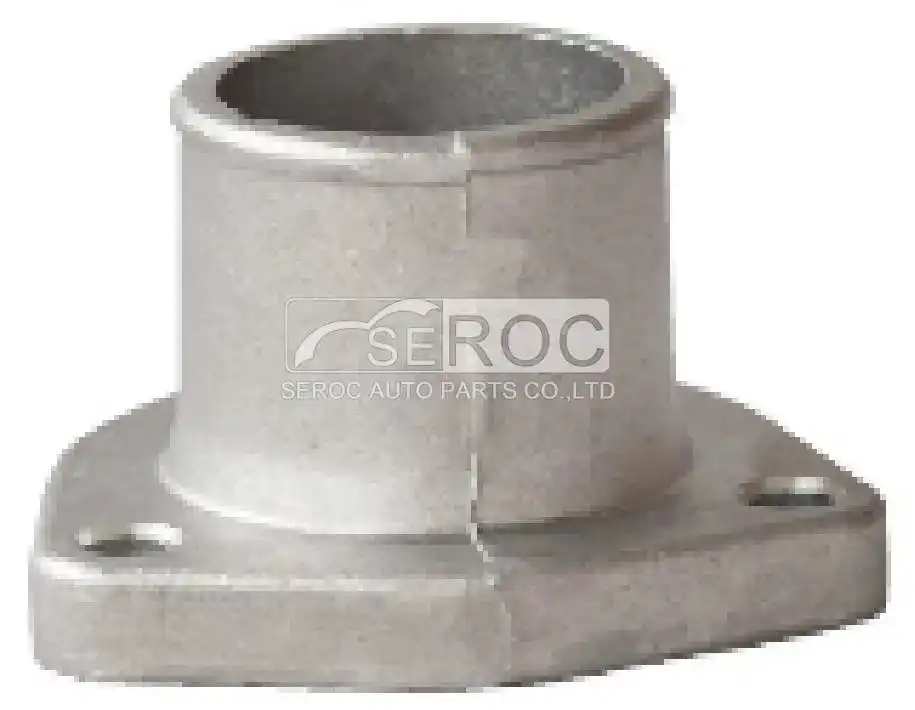 Thermostat Housing