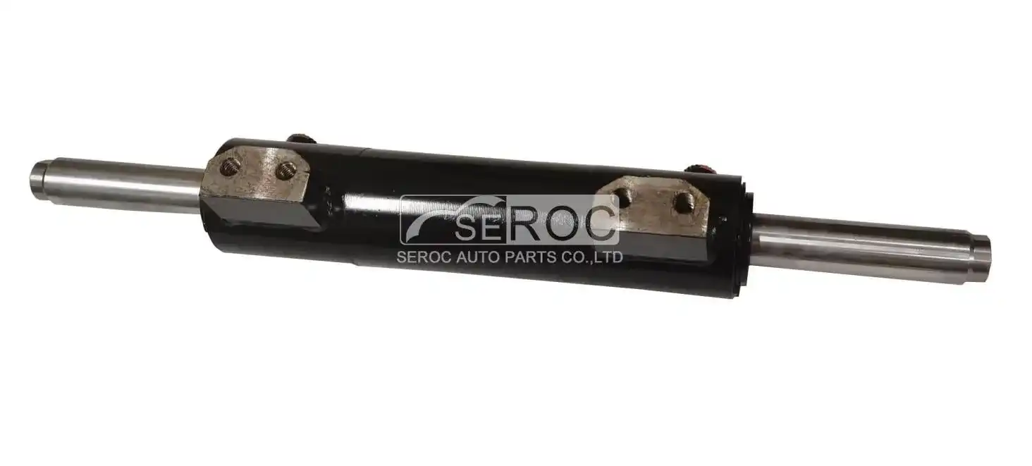 Hydraulic Steering Cylinder