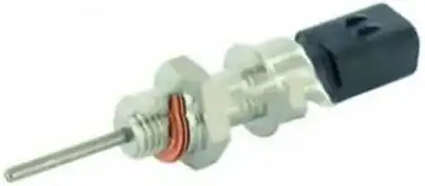 Temp Sensor