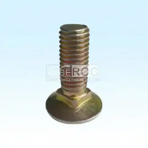 Bolt/Nut