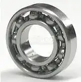 Ball Bearing
