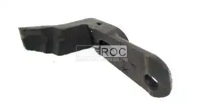 Combine Clamp