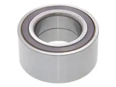 Wheel Bearing