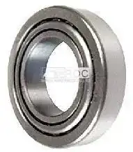 Tapered Roller Bearing Assembly