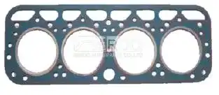 Cylinder Head Gasket