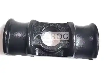 Check Valve