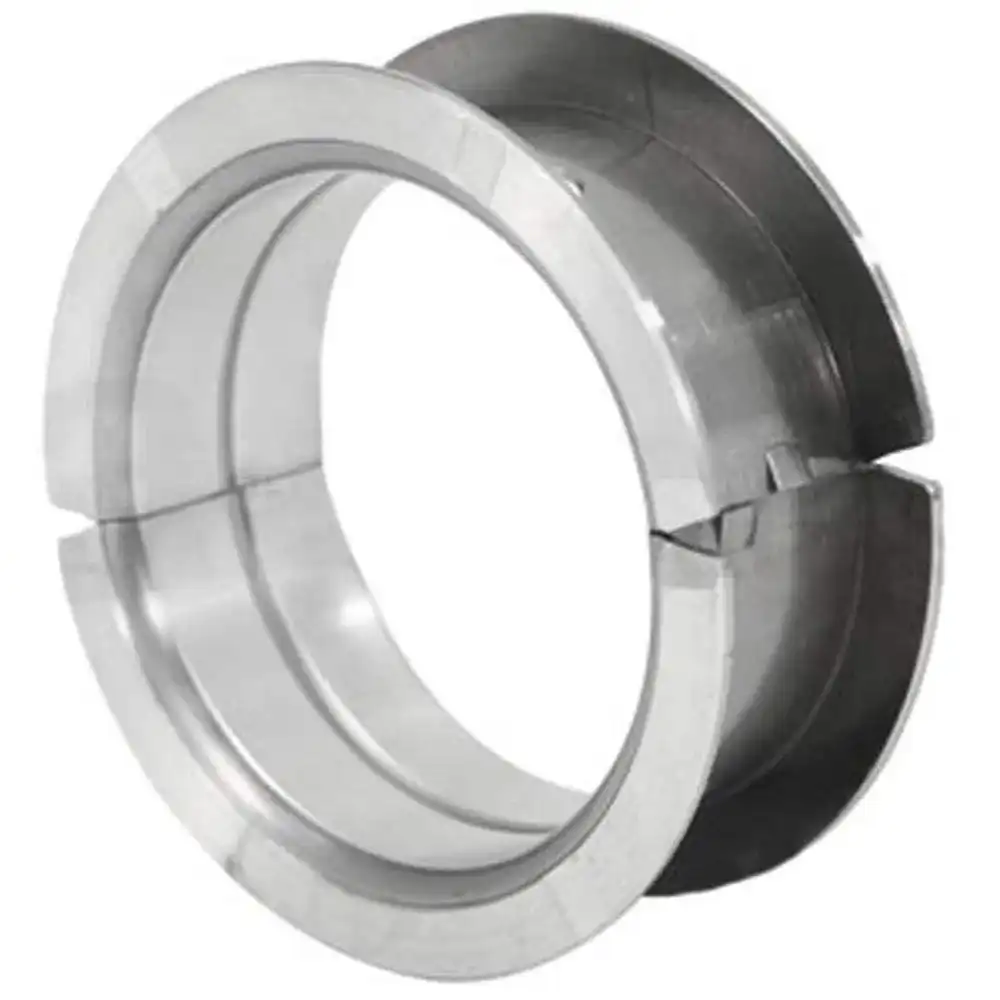 Engine Bearing-MAIN