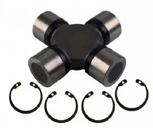 Universal Joint