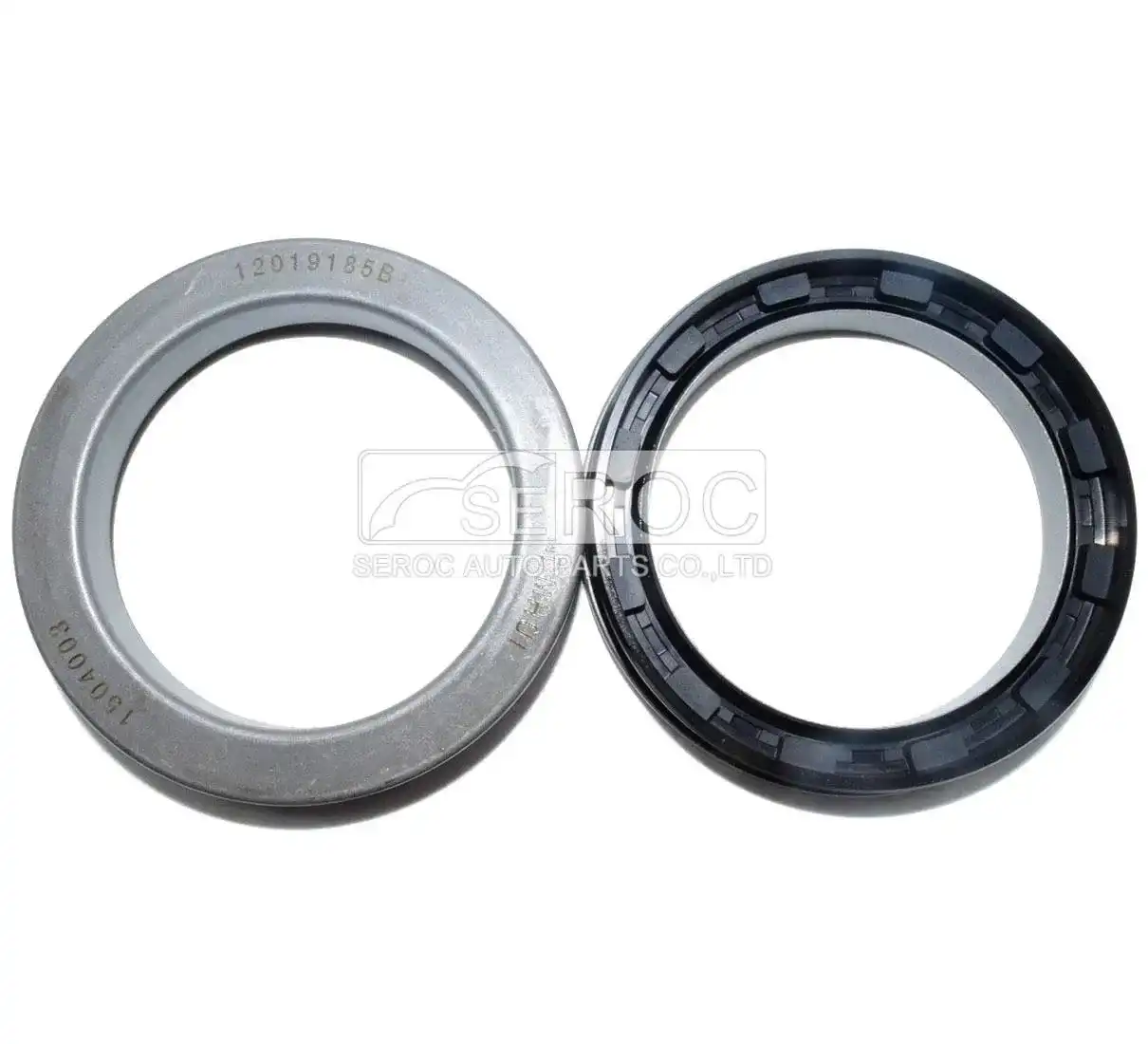 Oil Seal