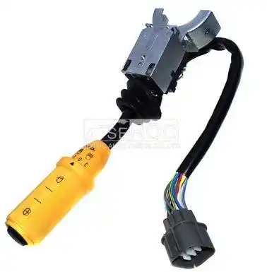 Combination Switch