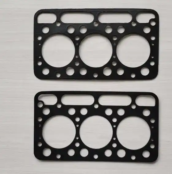 Cylinder Head Gasket