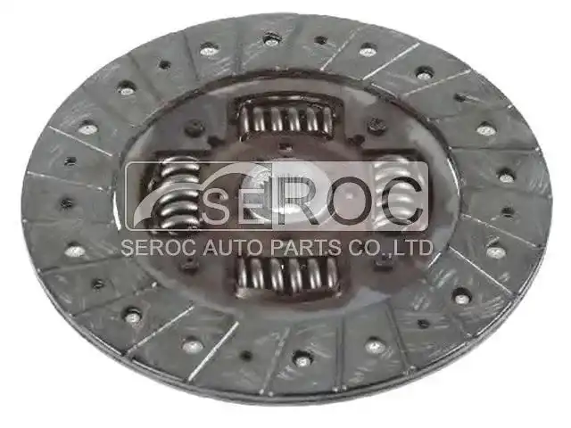Clutch Disc