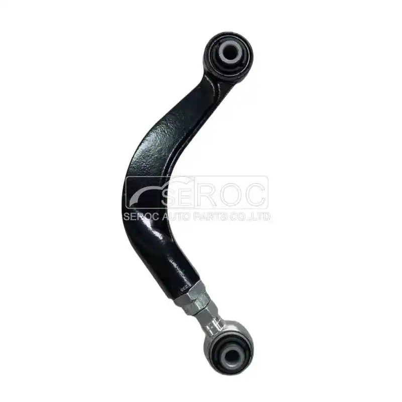 Adjustable Control Arm