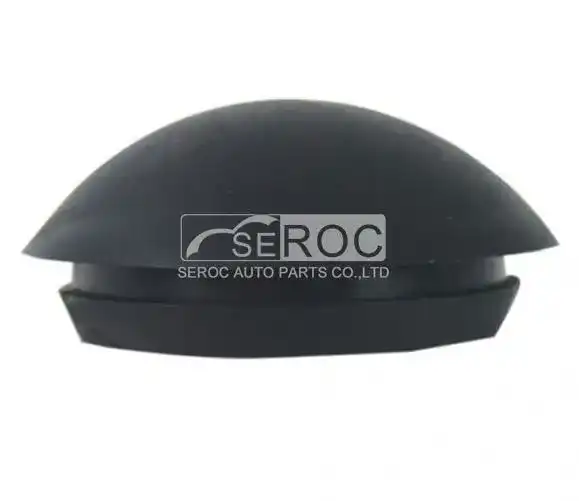 Dust Cap