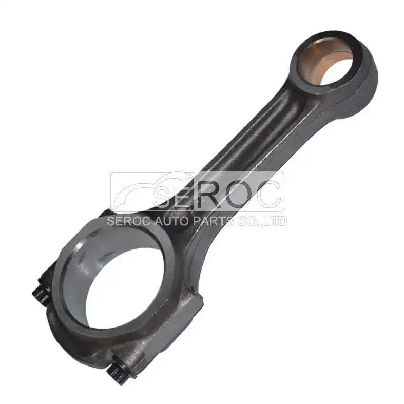 Connecting Rod