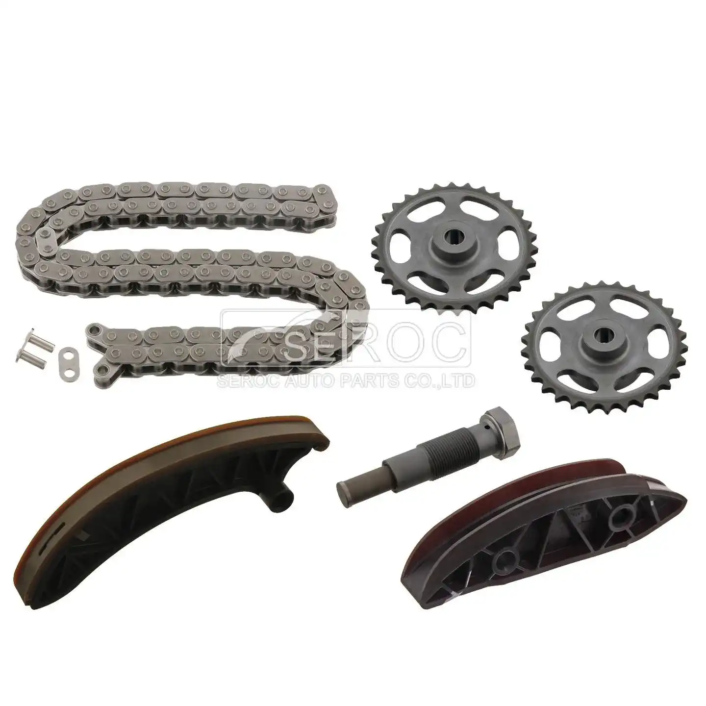 Timing Chain Kit
