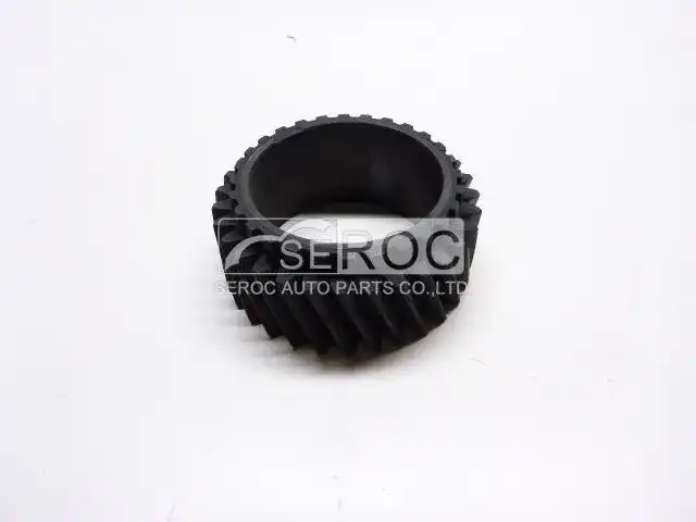 Gear