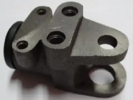 Wheel Cylinder