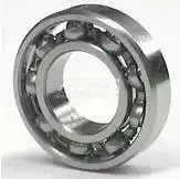 Ball Bearing