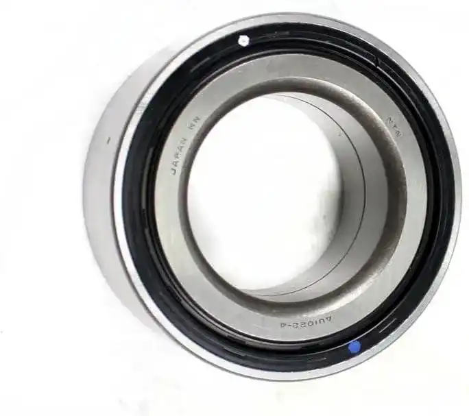 Wheel Bearing