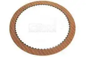 Friction Disc