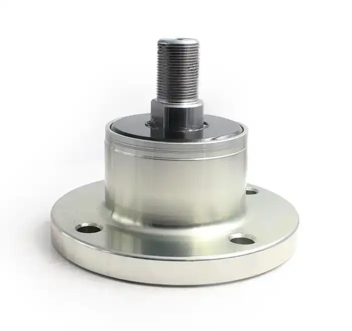 Agri Hub Bearing