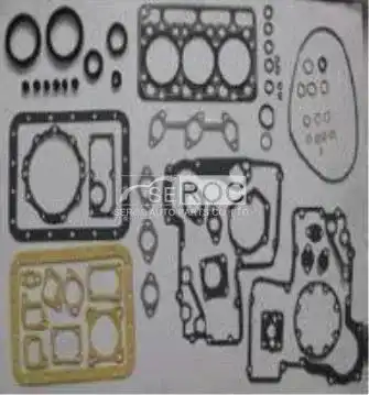 Full Set Gasket