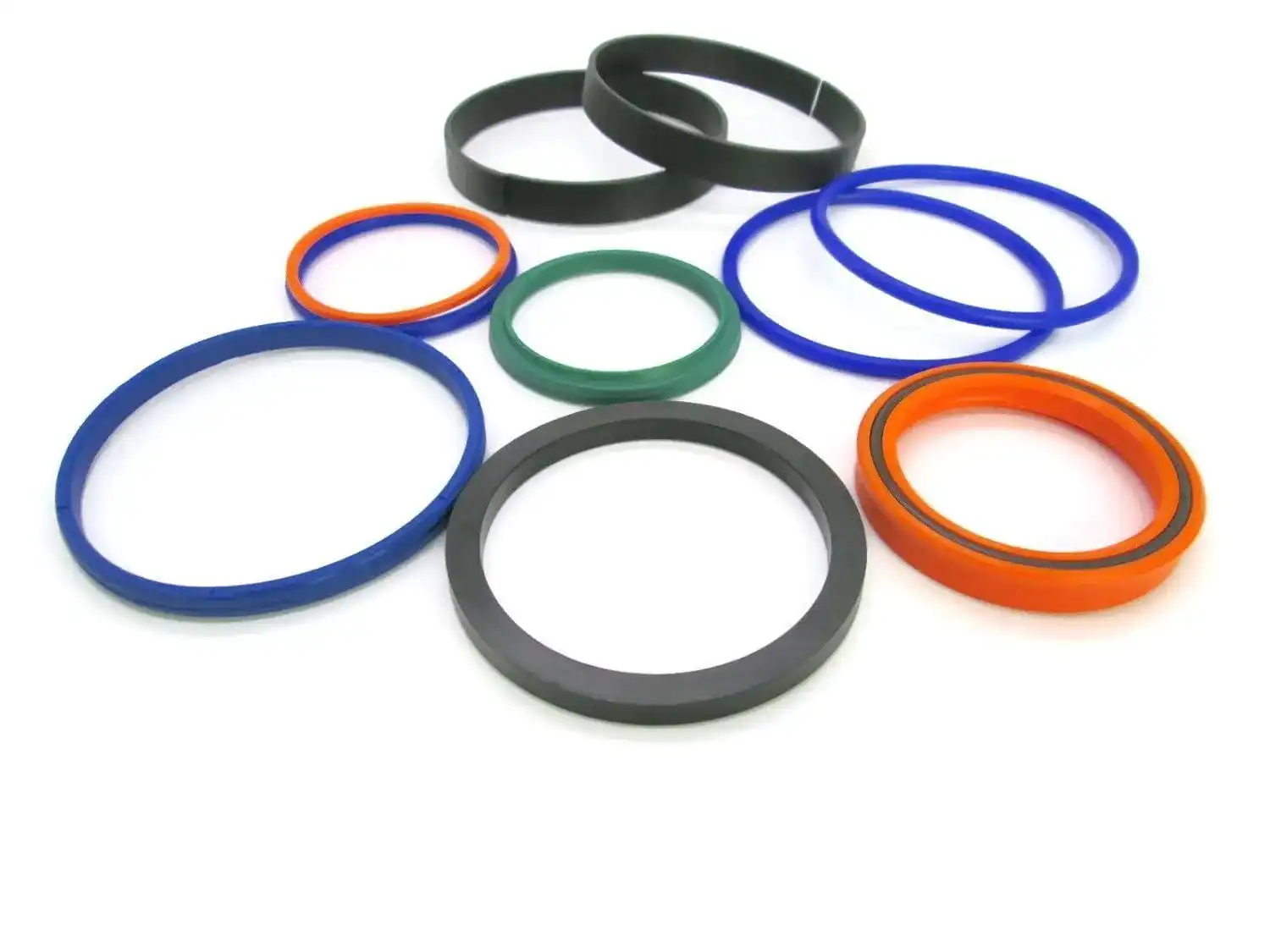 Oil Seal