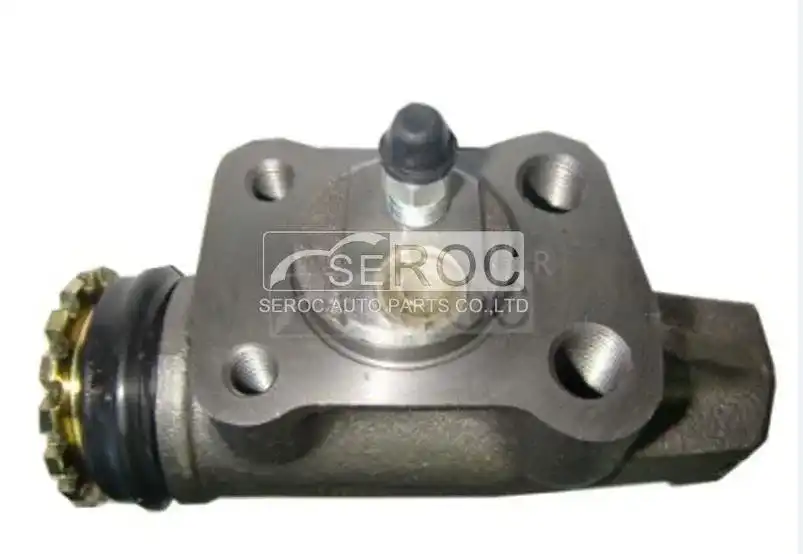 Wheel Cylinder