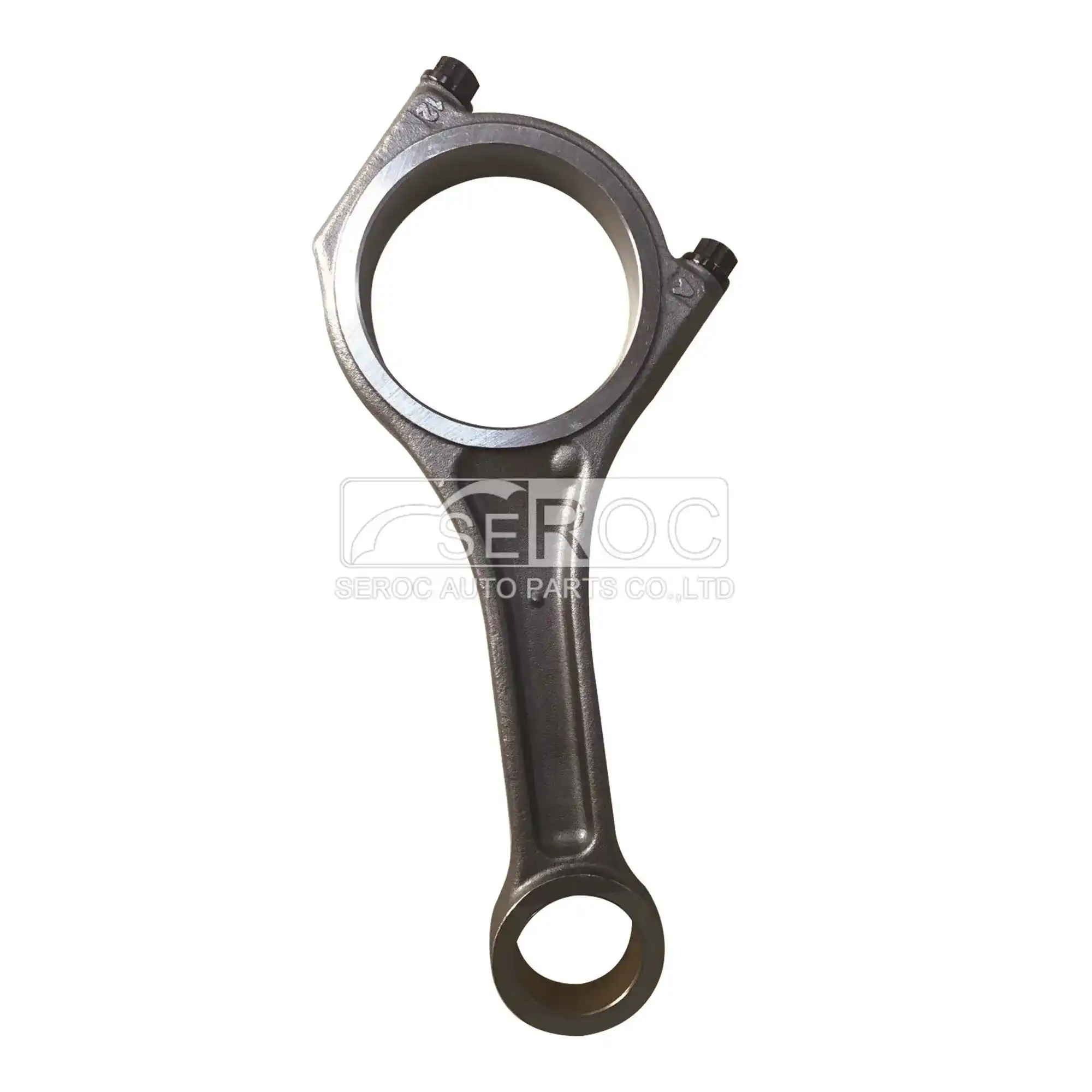 Connecting Rod
