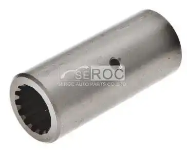 Coupling