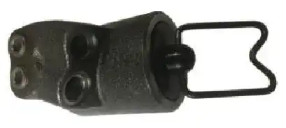 Wheel Cylinder