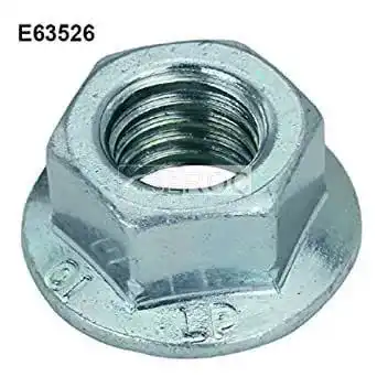 Bolt/Nut