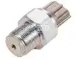 Pressure Sensor