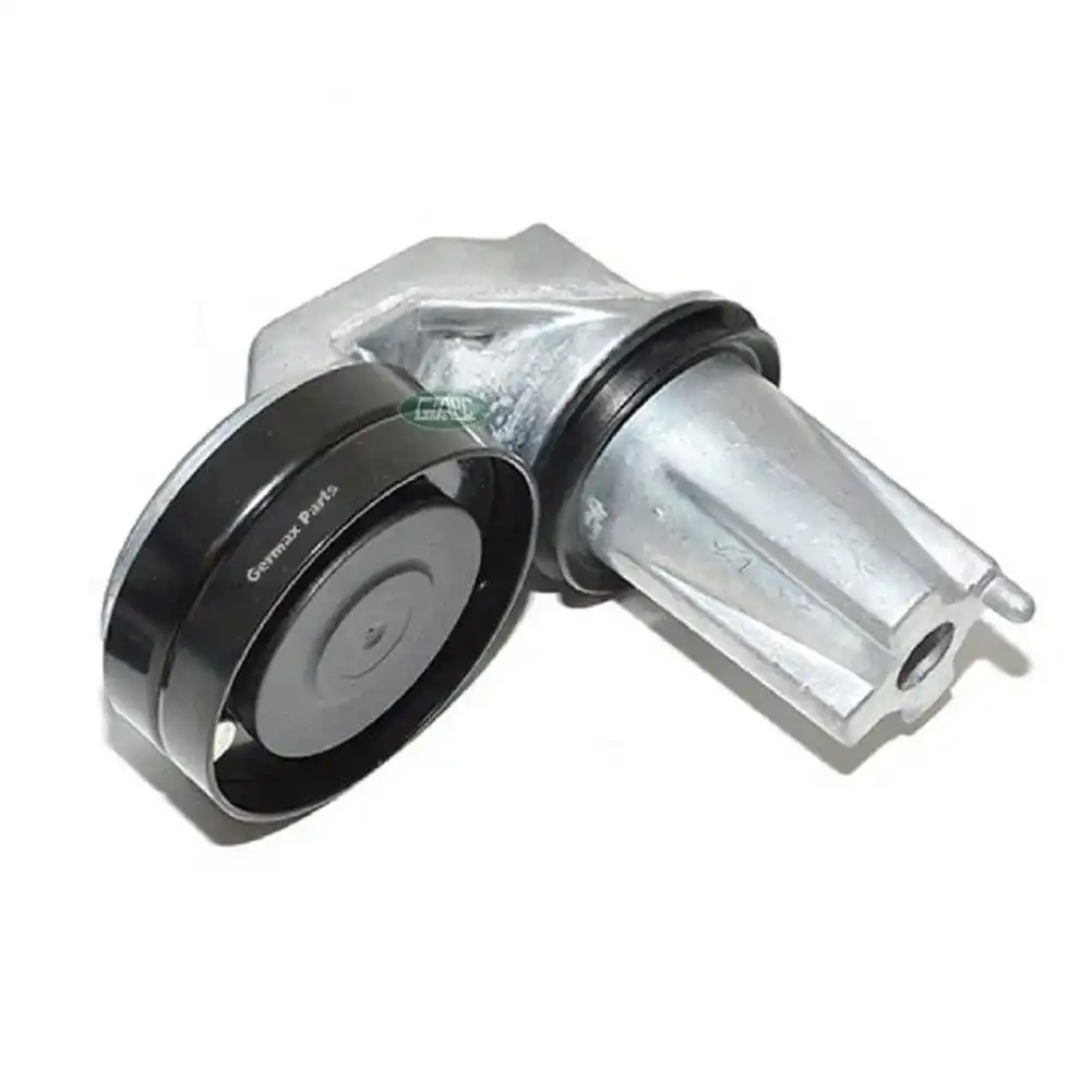 Belt Tensioner